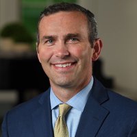 Brian Kelley, PGA, CCM (@briank2279) 's Twitter Profile