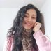 Maby Esperanza (@maby200) Twitter profile photo