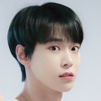 uj7nh1's profile picture. #도영 ˃̶͈̑◡˂̶͈̑