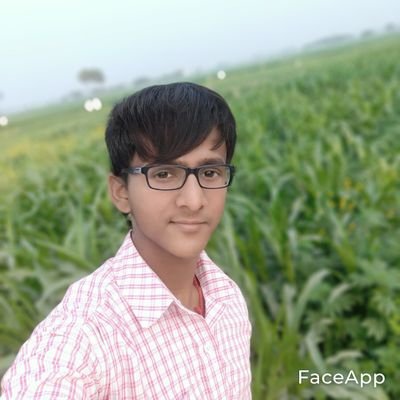 PatelBirchandra's profile picture. I Birchandra patel ,father- Dilip ray, mother- Punam devi south dhamoun patory Samastipur Bihar pincode 848504 

  I am student