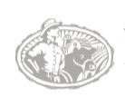 To source, age, cut and deliver top quality meat products to our customers, with exceptional service!