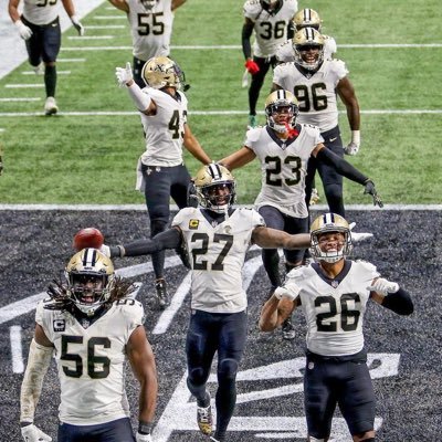 Mannnnnn985's profile picture. 