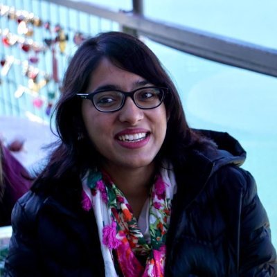 purbita_s31's profile picture. 