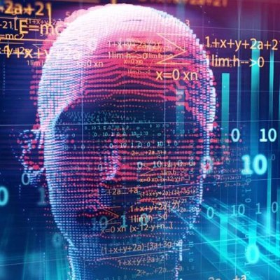 Systemsoftware5's profile picture.