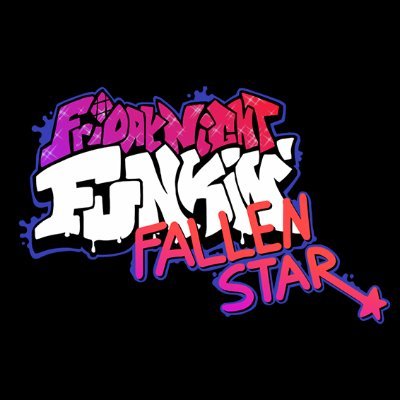 FNF: Fallen Star