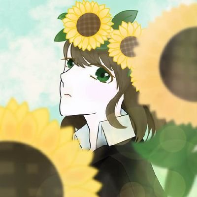 수평아리さんのプロフィール画像
