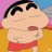 asdfghopp's profile image