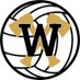 Washington Volleyball (@hatchetvb) Twitter profile photo Washington Volleyball (@hatchetvb) Twitter profile photo