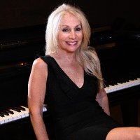 Carol Comune (@carolcomune) 's Twitter Profile