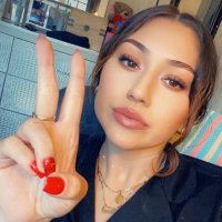 LC 🤍 (@latilevx) 's Twitter Profile