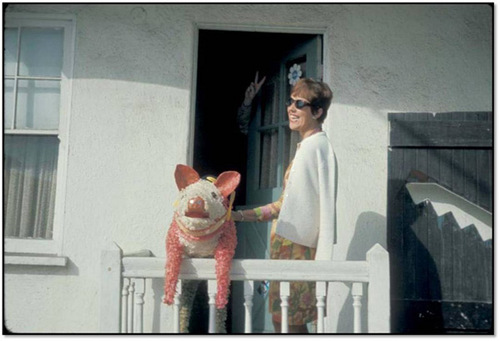 ndetrich's profile picture. Bartender/barowner. NOLA. Consummate nerd.