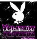 Gabriel Manuel - @Gabrielmanueld - Twitter