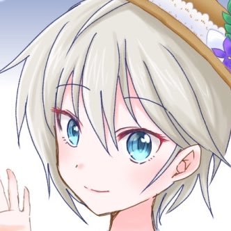 ルシアさんのプロフィール画像