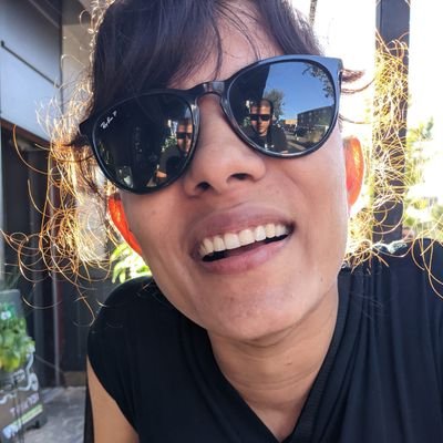 Designer of Products, People + AI Research @Google | Helping people understand AI, one visualization at a time | Tweets own | mahima@sigmoid.social