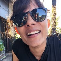 Mahima Devaiah (née Pushkarna) (@mahimapushkarna) Twitter profile photo