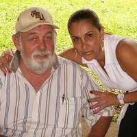 Ray Nelson - @A1CostaRica Twitter Profile Photo