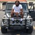 Stylesz (@styleszz) Twitter profile photo Stylesz (@styleszz) Twitter profile photo