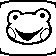 DELTARUNE SPOILERSさんのプロフィール画像