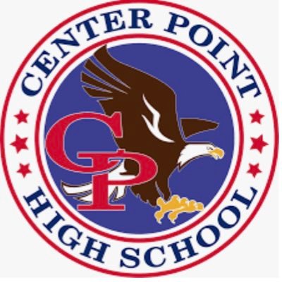 The official page for the Center Point High School Counseling Department. Where we strive for each student to be college & career ready. #yesyoucan