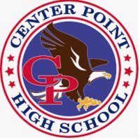 Center Point High School Counseling Department(@CenterPointHigh) 's Twitter Profile Photo