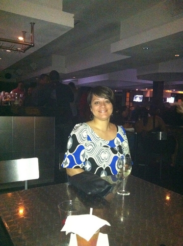 mommy/wife/lawyer/...living and loving life.