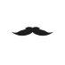 Wabash Stache (@wabashstache) Twitter profile photo Wabash Stache (@wabashstache) Twitter profile photo
