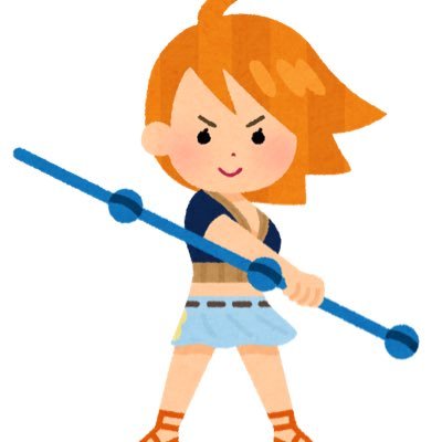 instanamisan's profile picture. 物販メイン。インスタ運用