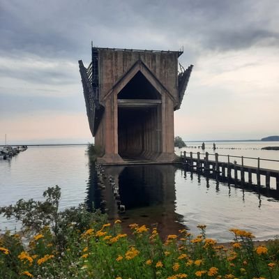 LaAbbyella's profile picture. Poetry is my therapy
I write what I feel, uncensored!
#poetry #erotica