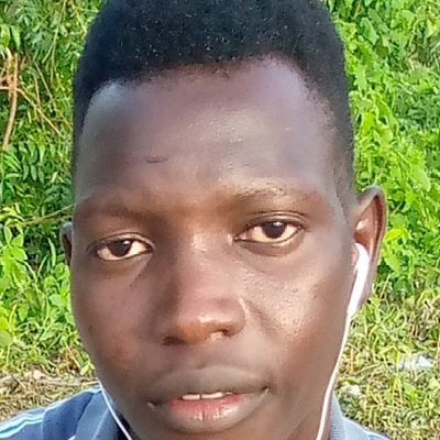 SaikouJ37548160's profile picture. Because am tall and energetic 😂