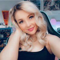 MORGANNFOX (@morgannfoxx) 's Twitter Profile Photo MORGANNFOX (@morgannfoxx) 's Twitter Profile Photo