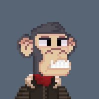 Vanaheim_Visuals (@vvisuals) 's Twitter Profile