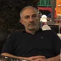 Adil Söylemez(@AdilSoylemez) 's Twitter Profile Photo