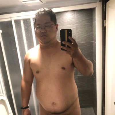 Boss65105203's profile picture. 