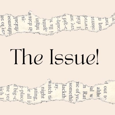 Got something to say? Write us an article - give us your opinion on something, anything, and make it so interesting that we can’t say no.