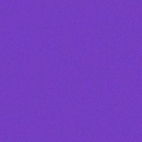γγγ―γπ (@lc_wx3) 's Twitter Profile
