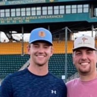 Ryan Stuempfig (@rstumpy) 's Twitter Profile