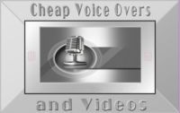 Female #Voiceovers & #Videos. Promos, mixtapes, trailers, D.J. Drops, PowerPoint