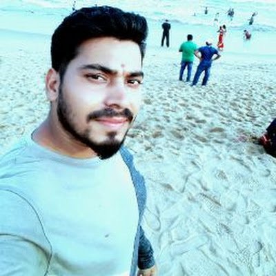 JatinPa35701081's profile picture. 