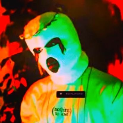 Christobze1's profile picture. Rap/Dancehall/R&B/Afro