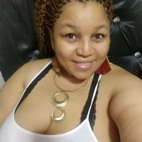 Tee (@mstee2you) 's Twitter Profile