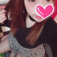 ぴえ (@do8kr3lu3tj6) 's Twitter Profile