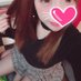 ぴえ (@do8kr3lu3tj6) Twitter profile photo ぴえ (@do8kr3lu3tj6) Twitter profile photo