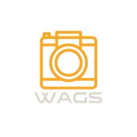 Wags_Frames(@WagsFrames) 's Twitter Profile Photo