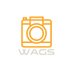 Wags_Frames (@WagsFrames) Twitter profile photo