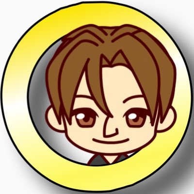 副業って夢あるし青天井だよ🤤|あくまで副業されど副業、そう副業とはいえ仕事なのです|定期的に副業で7000万稼いだ方法を無料で教えてます(人数限定)