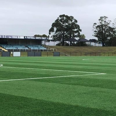 Australian  Football Development Manager Proskills Uk