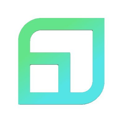 FicusJS's profile picture. Lightweight libraries and tools for building modern web applications