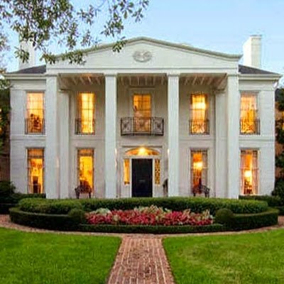 AwaiQuentin's profile picture. Former Banker, Conservative/Christian, Market Trader, business man, entrepreneur, Geo politics, HATE Bull Shit !!, Lazy people & procrastination.