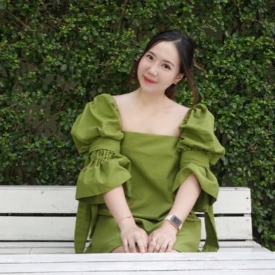 DuffyRCha's profile picture. You’ve got a friend in me🙂#ToyStory🏰🎠🎡