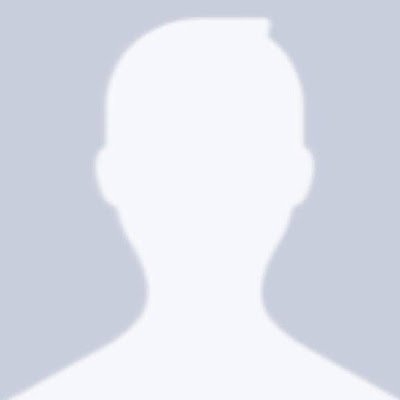 kajimaorisama's profile picture. 